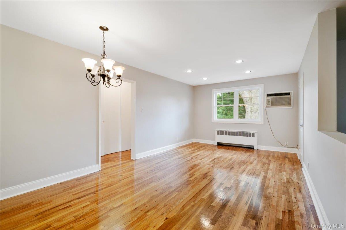 78-27 226th Street # B, Bayside, NY 11364