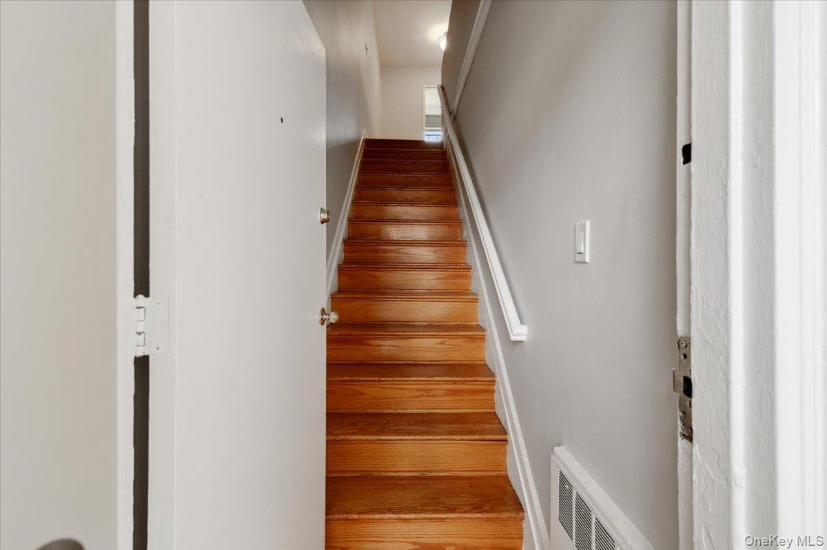 78-27 226th Street # B, Bayside, NY 11364