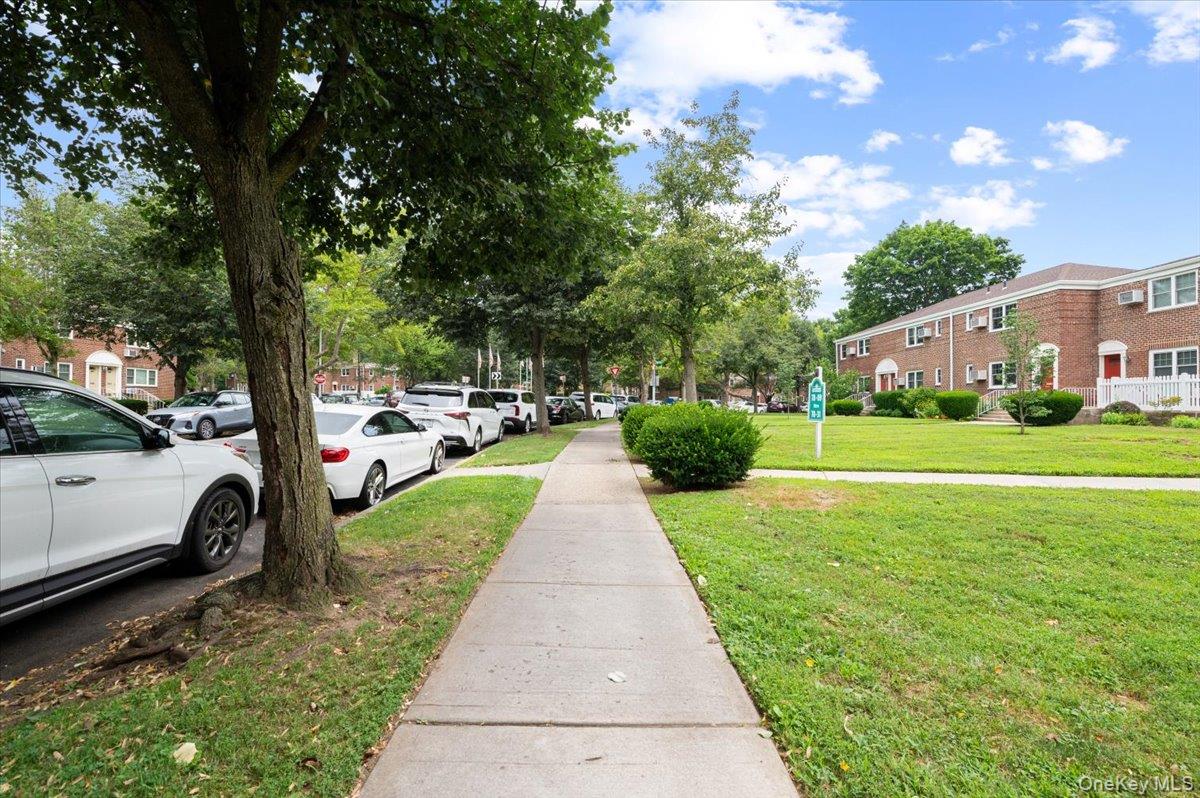 78-27 226th Street # B, Bayside, NY 11364