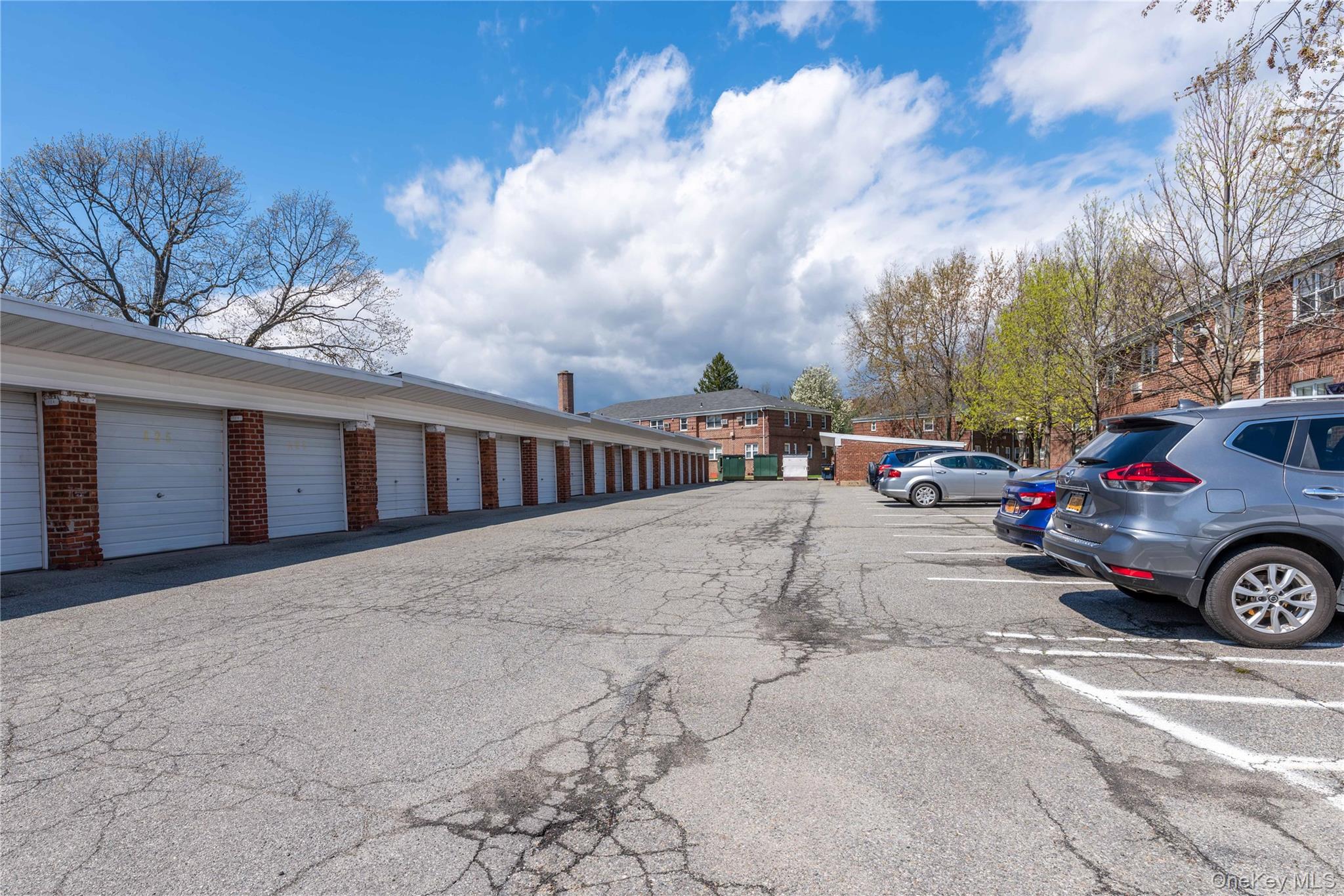 78-27 226th Street # B, Bayside, NY 11364