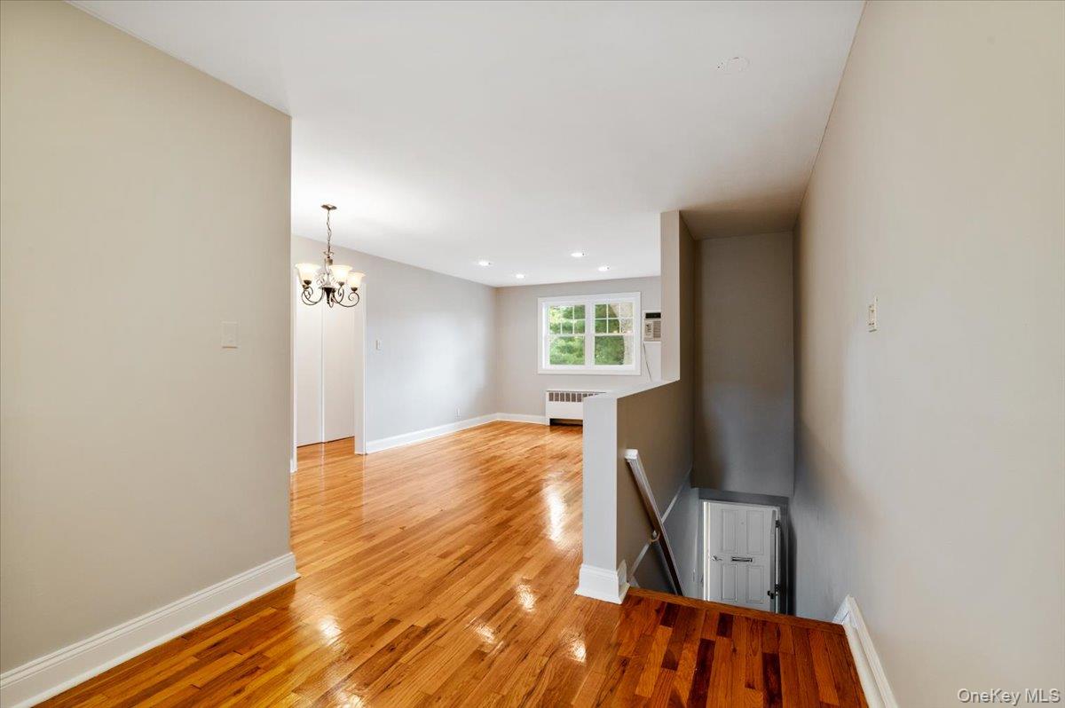 78-27 226th Street # B, Bayside, NY 11364