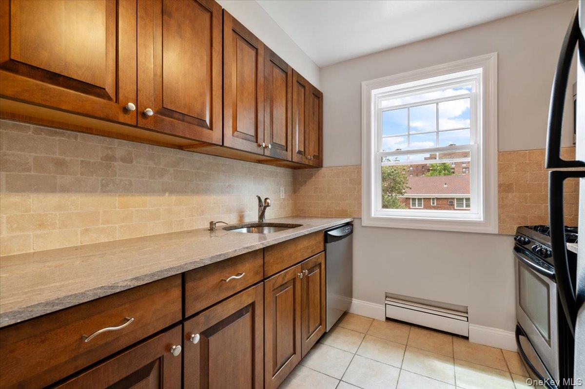 78-27 226th Street # B, Bayside, NY 11364