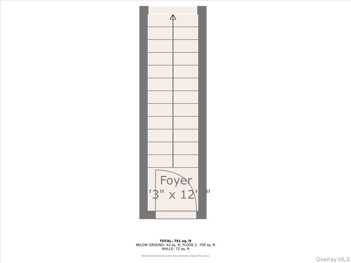 78-27 226th Street # B, Bayside, NY 11364