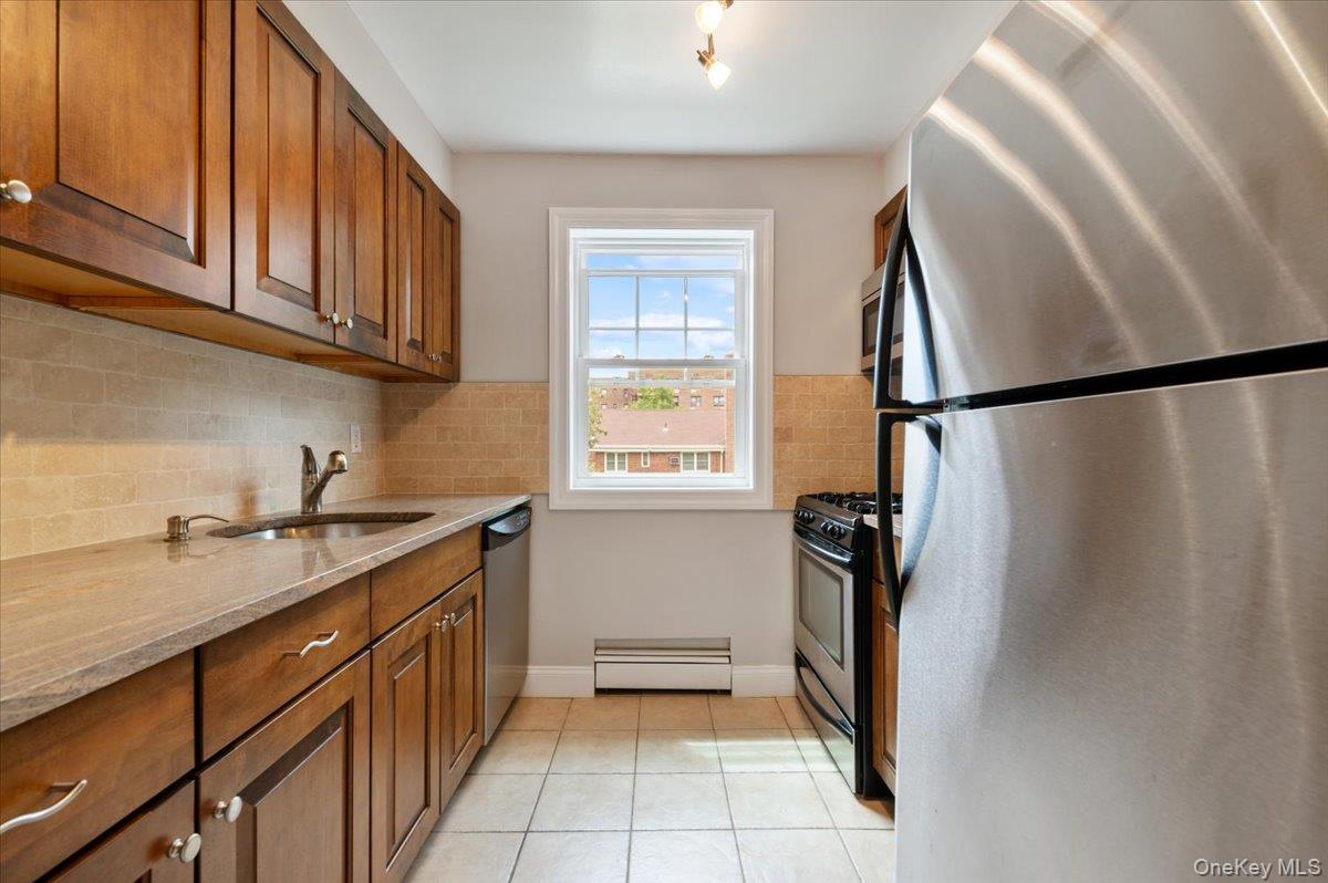 78-27 226th Street # B, Bayside, NY 11364