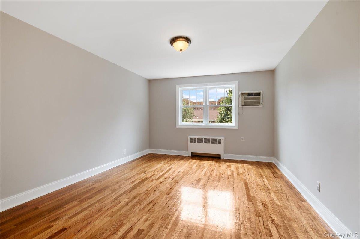 78-27 226th Street # B, Bayside, NY 11364