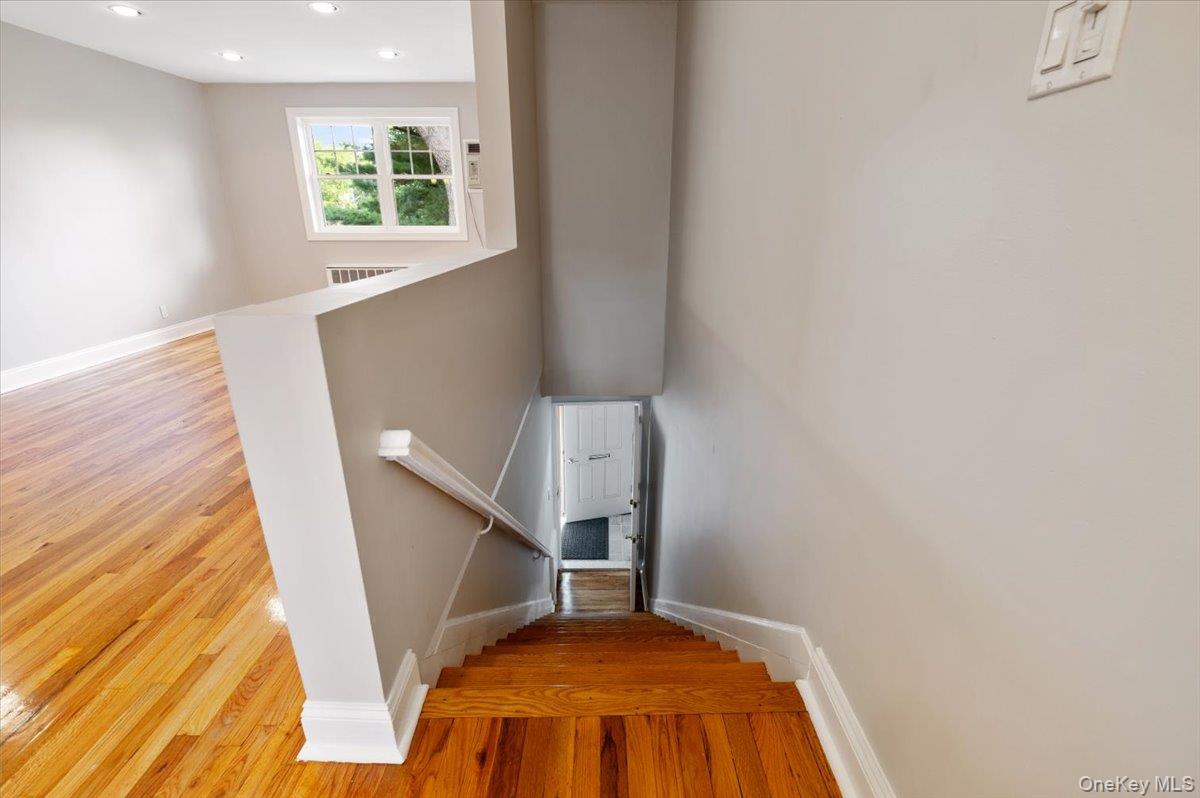 78-27 226th Street # B, Bayside, NY 11364