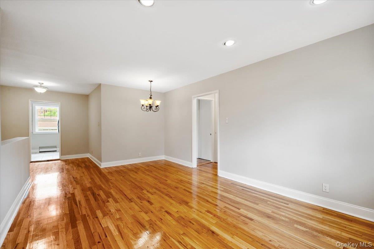 78-27 226th Street # B, Bayside, NY 11364