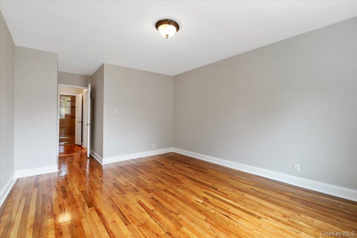 78-27 226th Street # B, Bayside, NY 11364