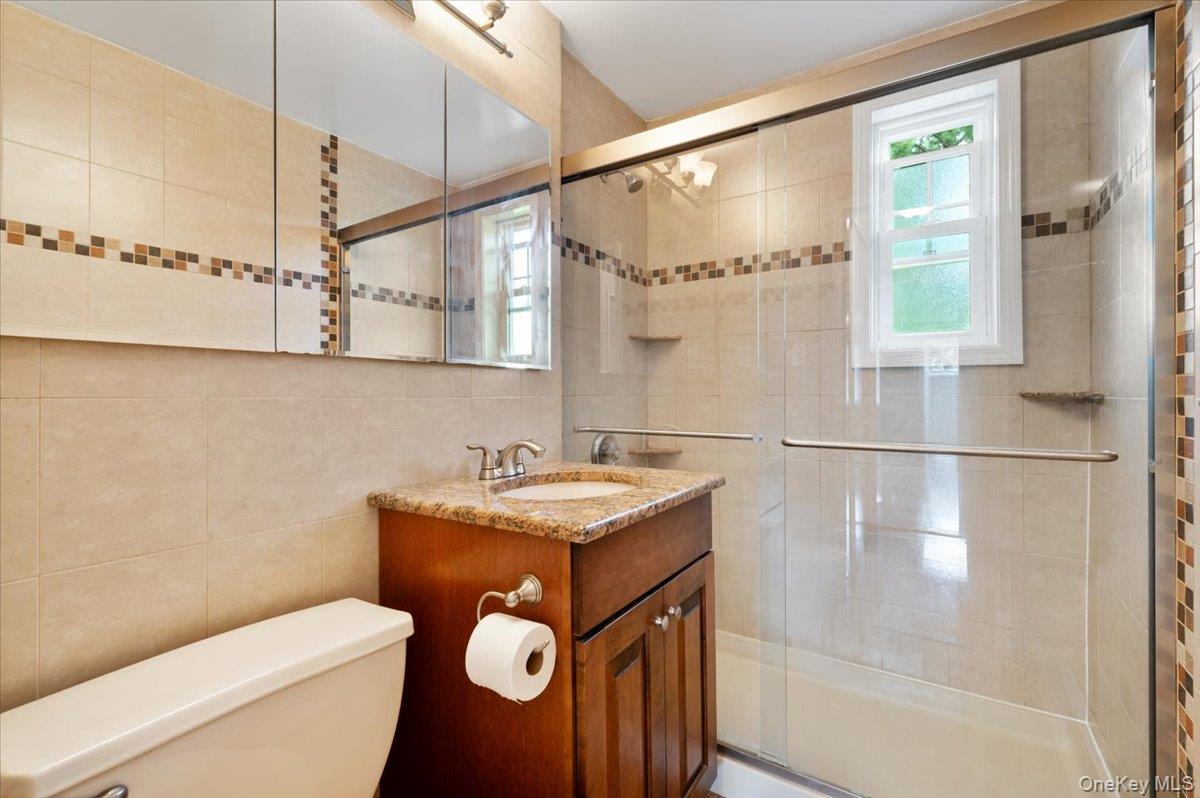 78-27 226th Street # B, Bayside, NY 11364