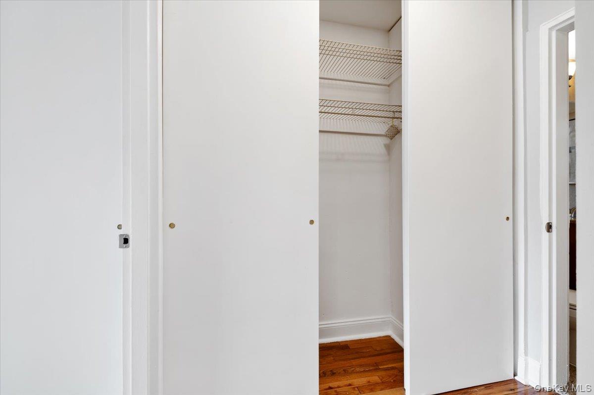 78-27 226th Street # B, Bayside, NY 11364