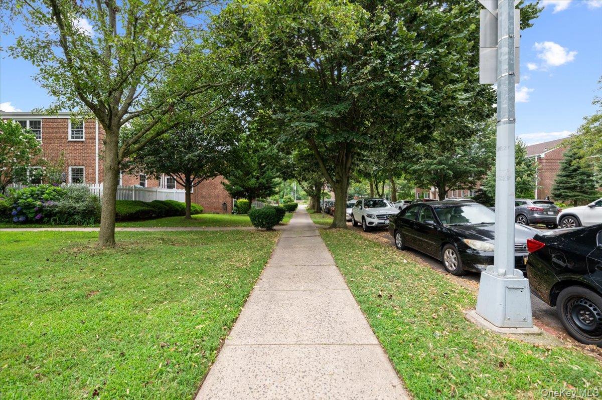 78-27 226th Street # B, Bayside, NY 11364