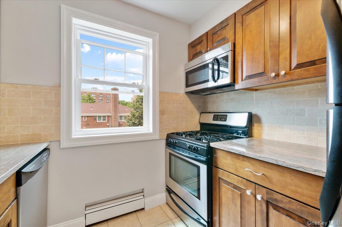 78-27 226th Street # B, Bayside, NY 11364