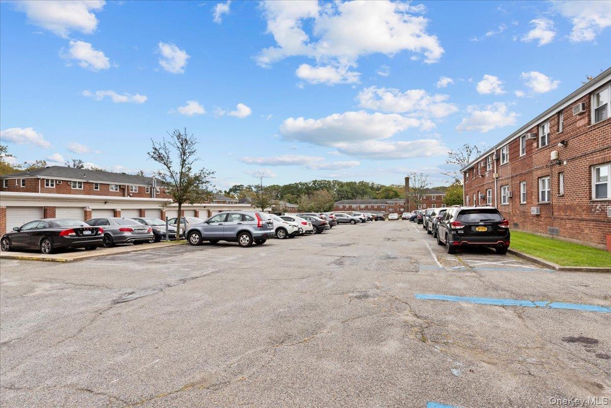 78-27 226th Street # B, Bayside, NY 11364