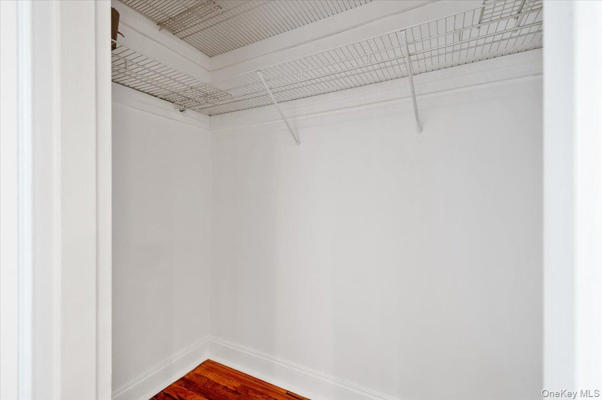 78-27 226th Street # B, Bayside, NY 11364