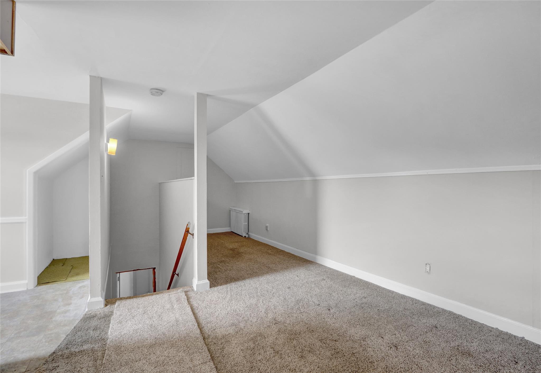 2055 Hillside Avenue, Bellmore, NY 11710