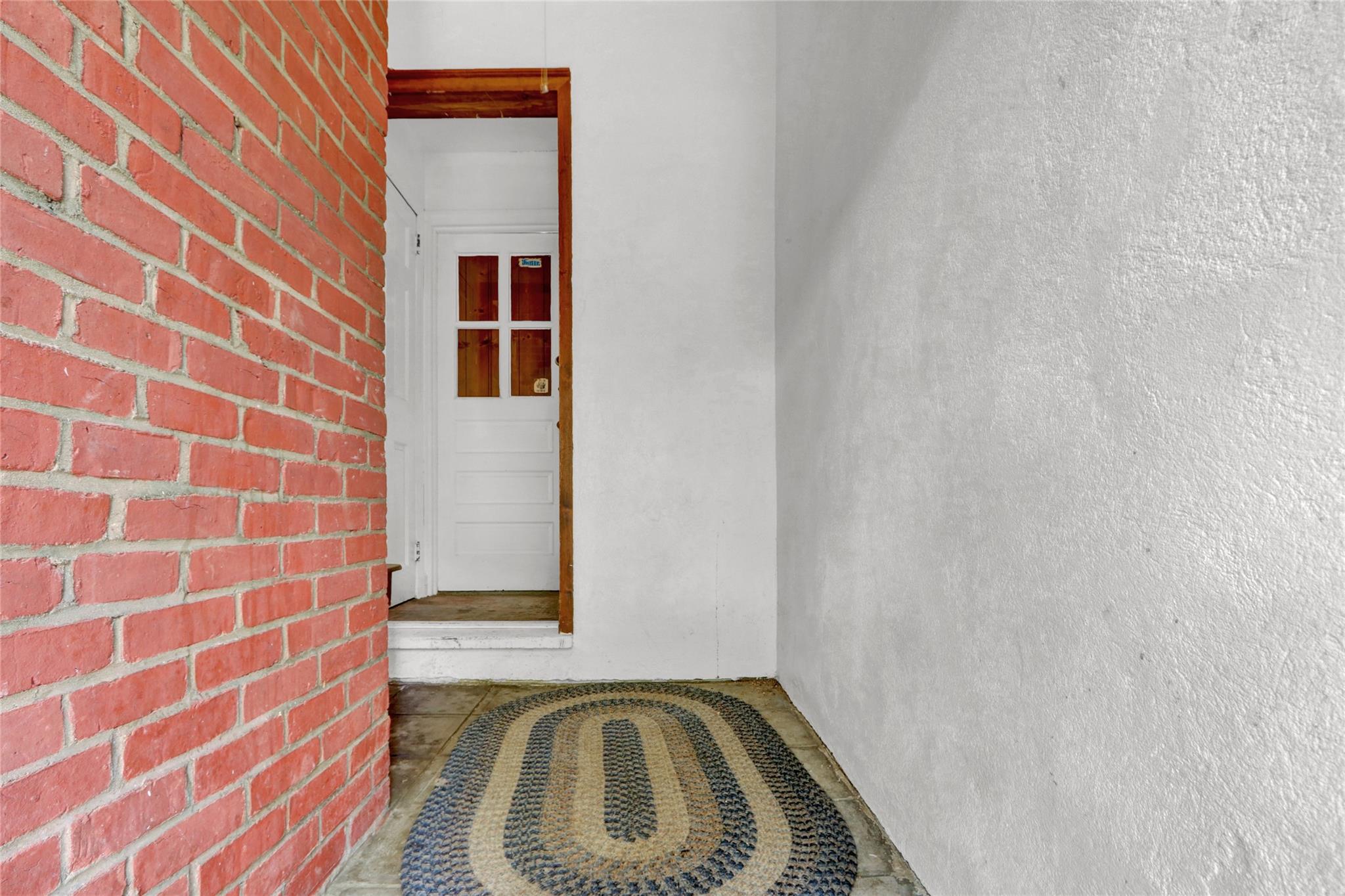 2055 Hillside Avenue, Bellmore, NY 11710