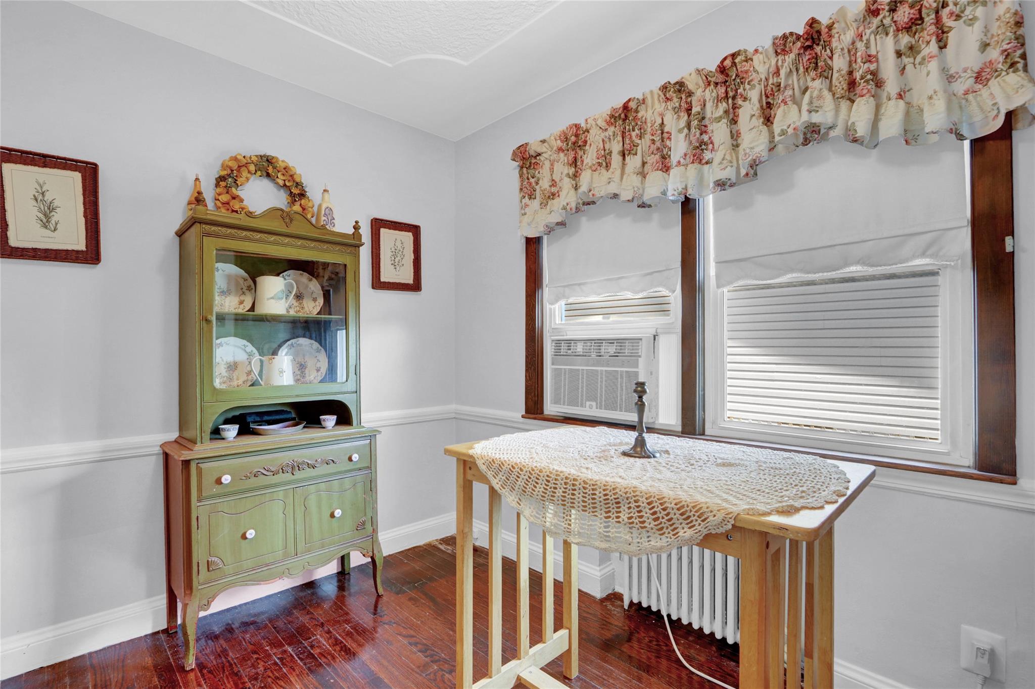 2055 Hillside Avenue, Bellmore, NY 11710