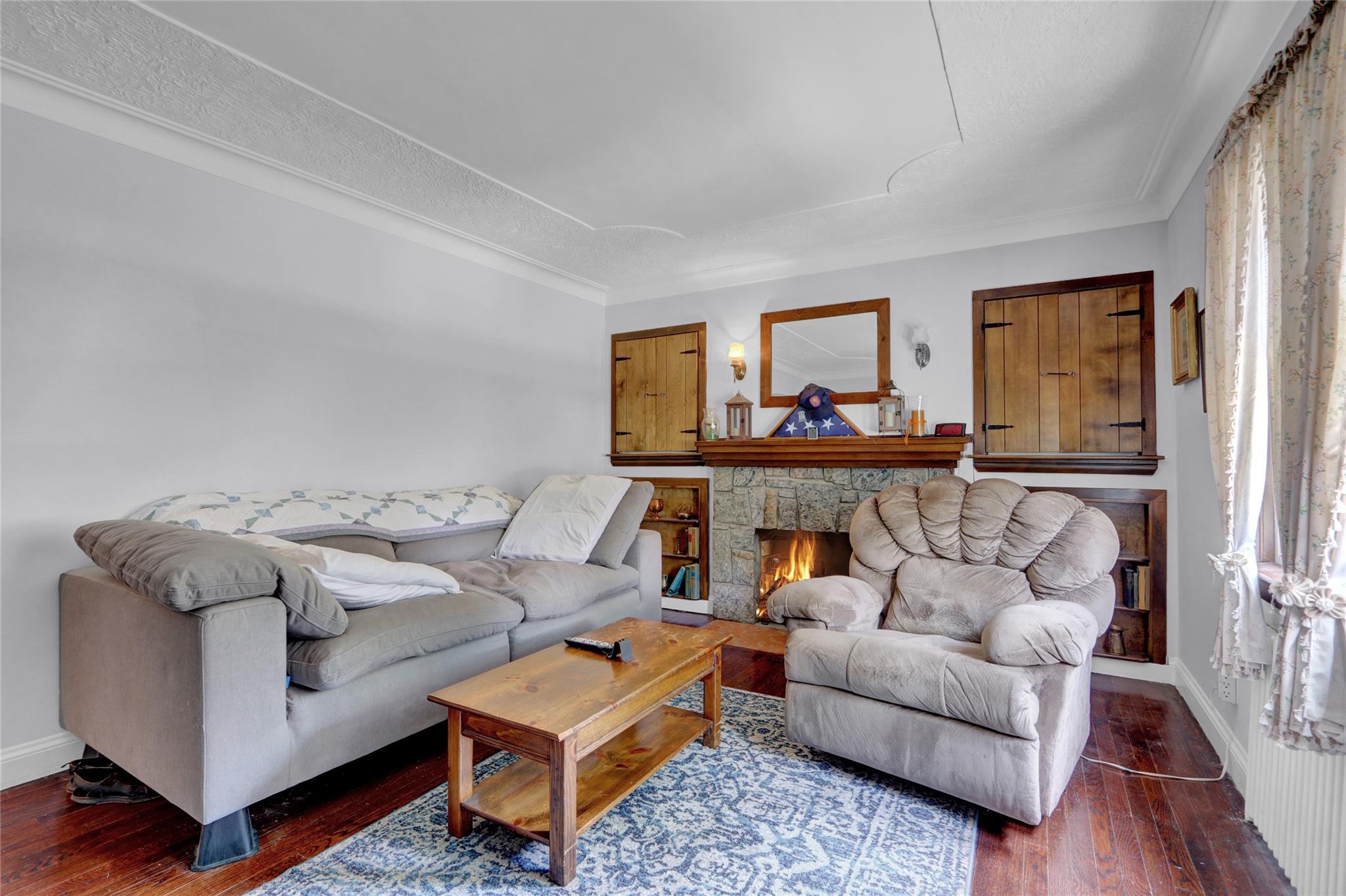 2055 Hillside Avenue, Bellmore, NY 11710