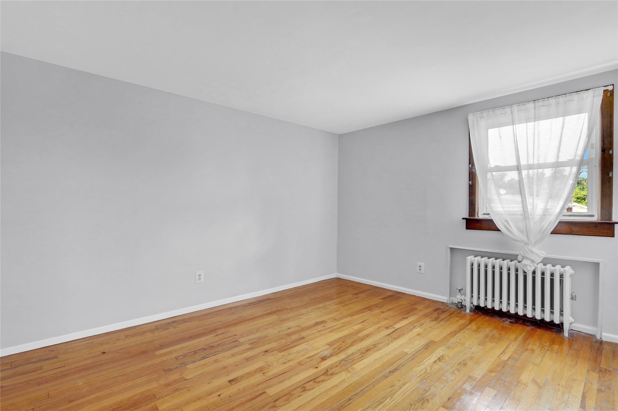 2055 Hillside Avenue, Bellmore, NY 11710