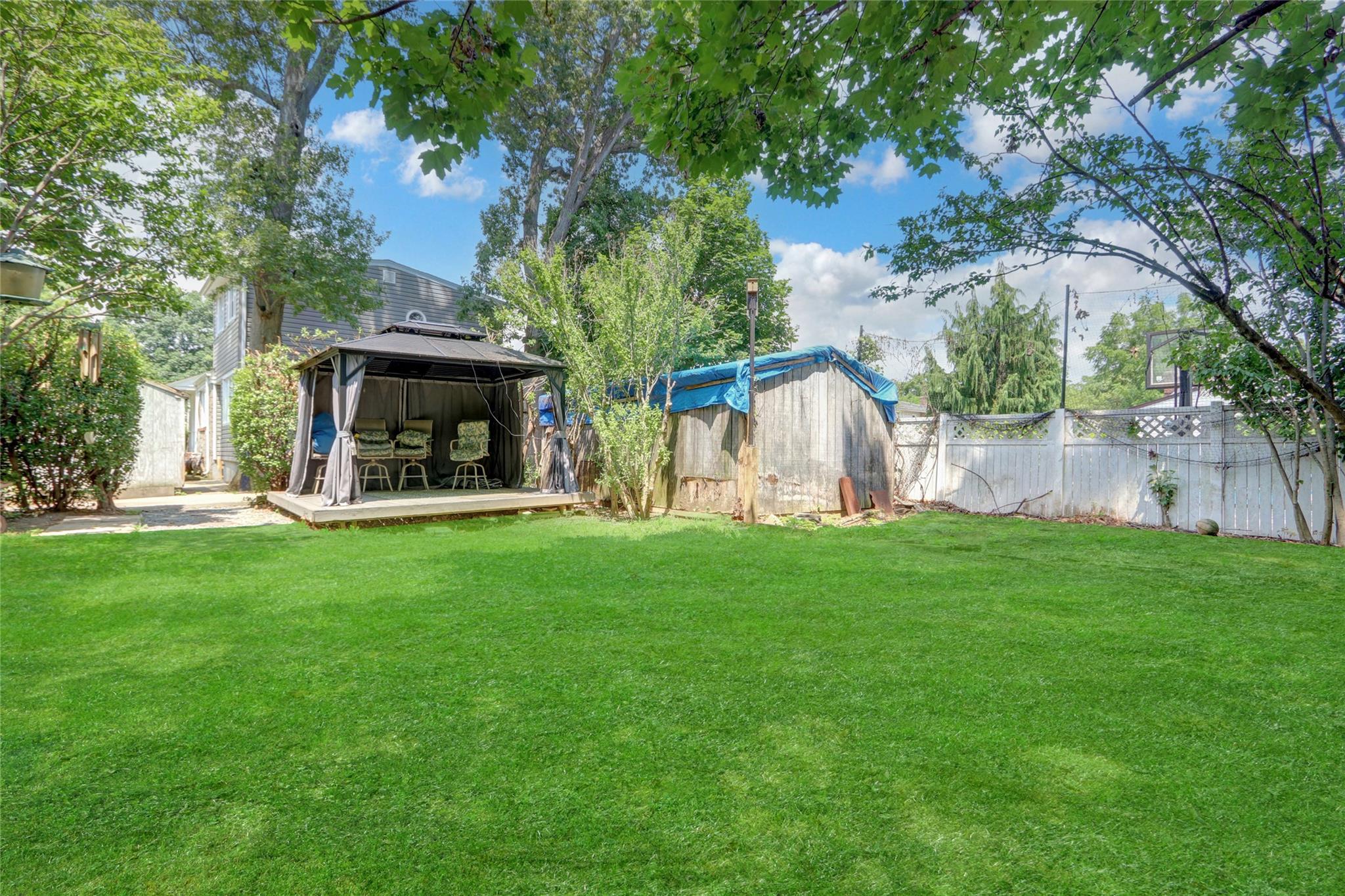 2055 Hillside Avenue, Bellmore, NY 11710