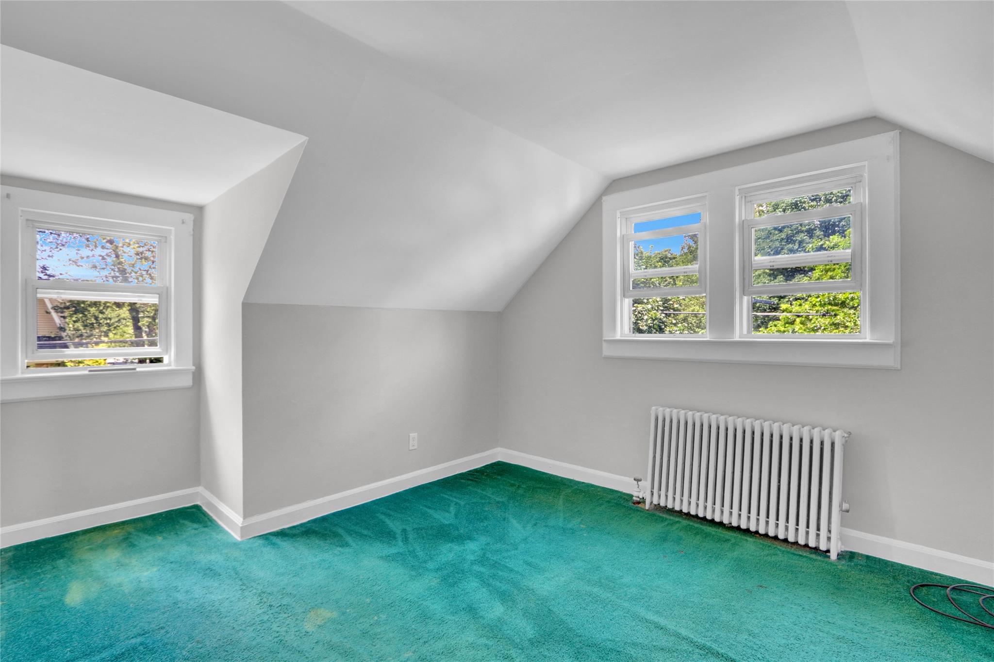 2055 Hillside Avenue, Bellmore, NY 11710