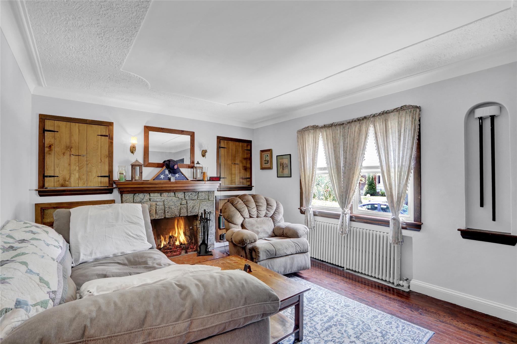 2055 Hillside Avenue, Bellmore, NY 11710