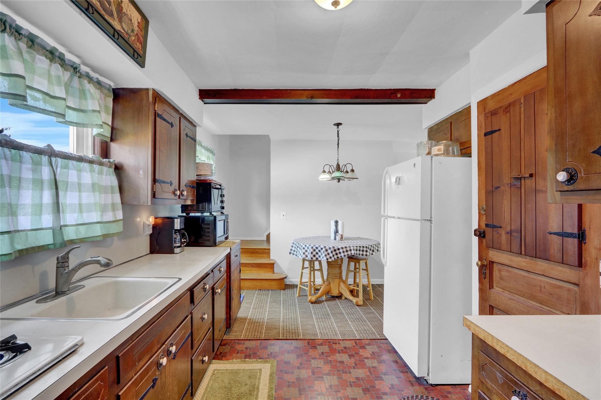 2055 Hillside Avenue, Bellmore, NY 11710