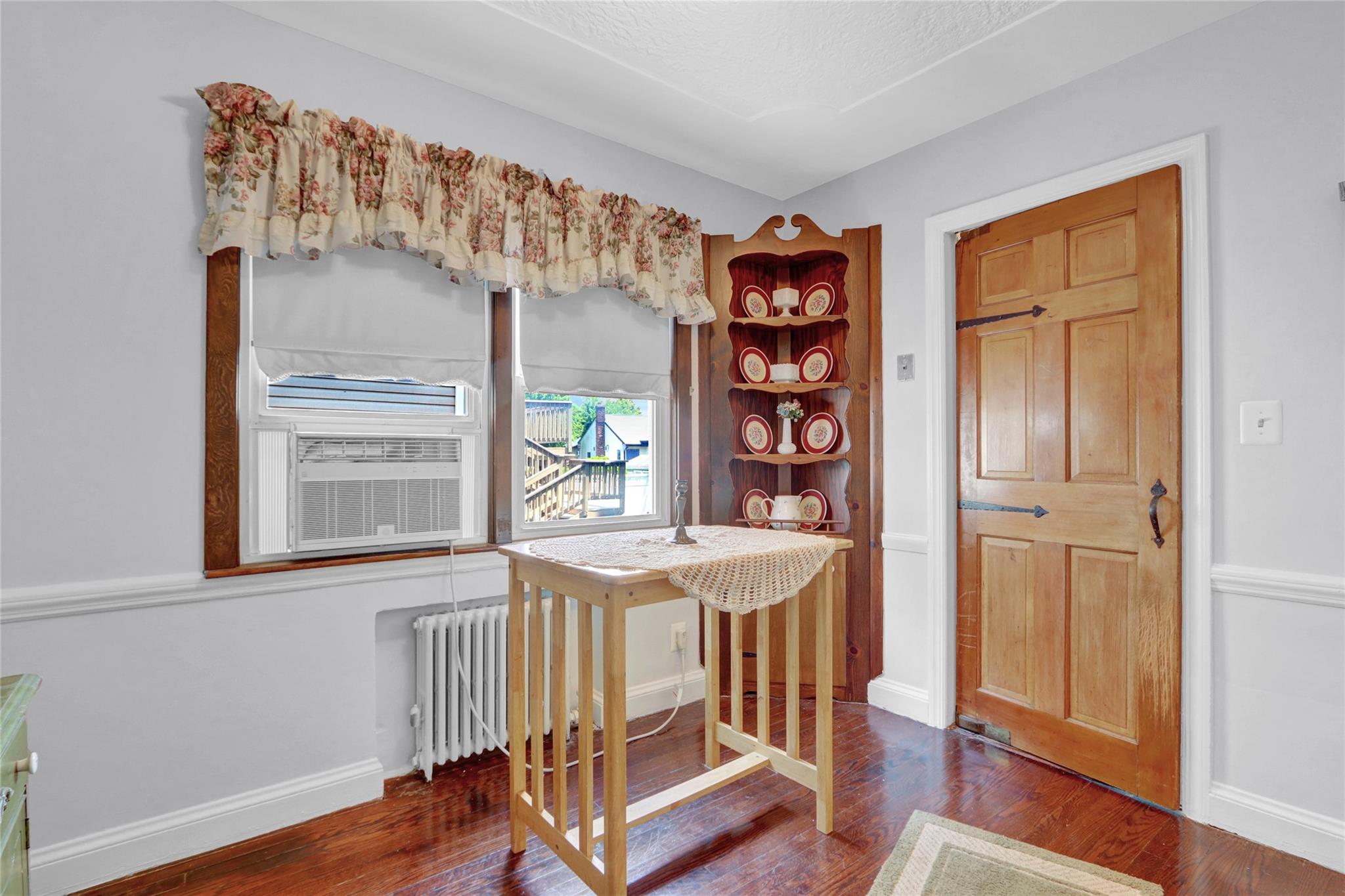 2055 Hillside Avenue, Bellmore, NY 11710