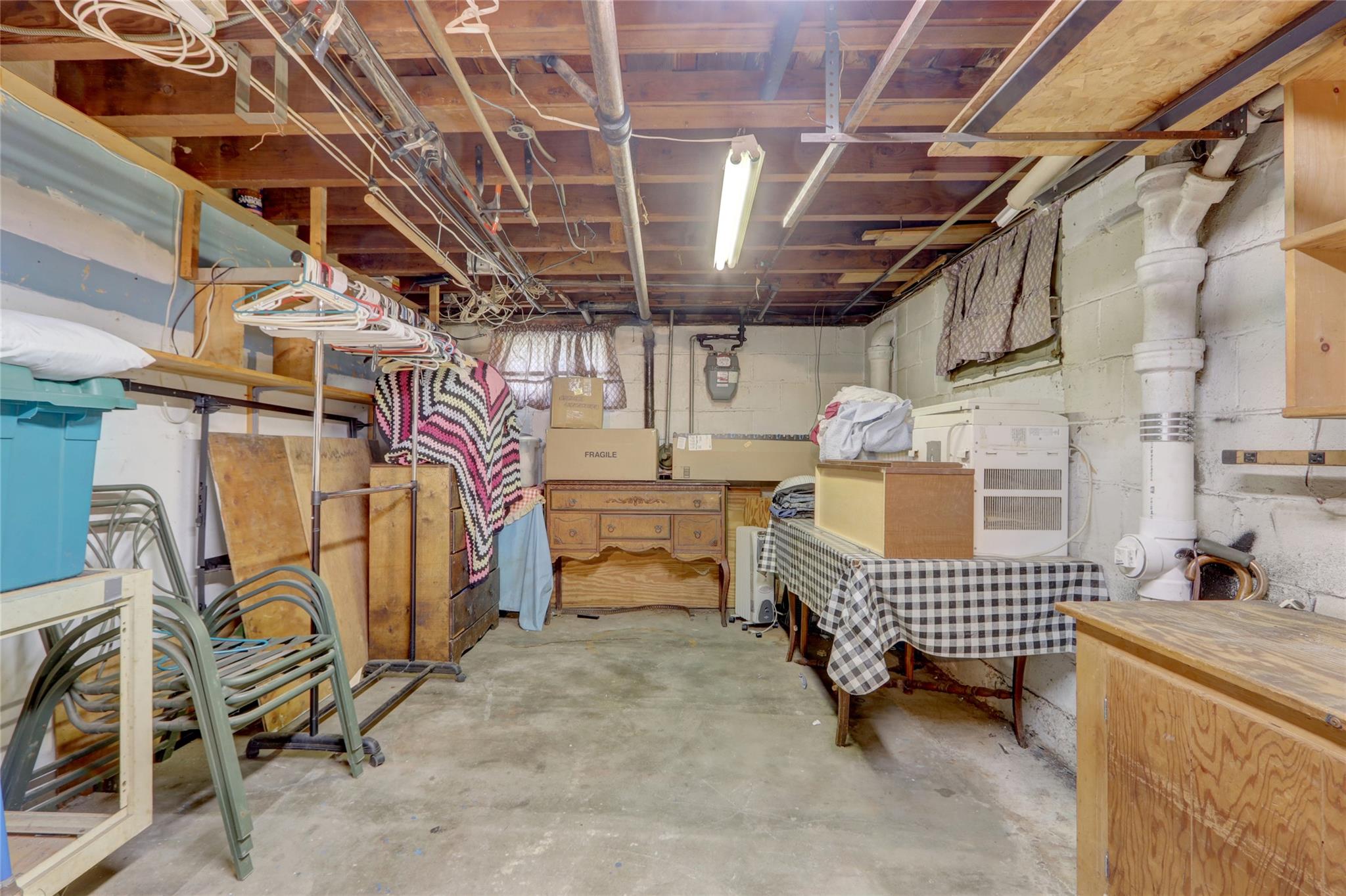 2055 Hillside Avenue, Bellmore, NY 11710