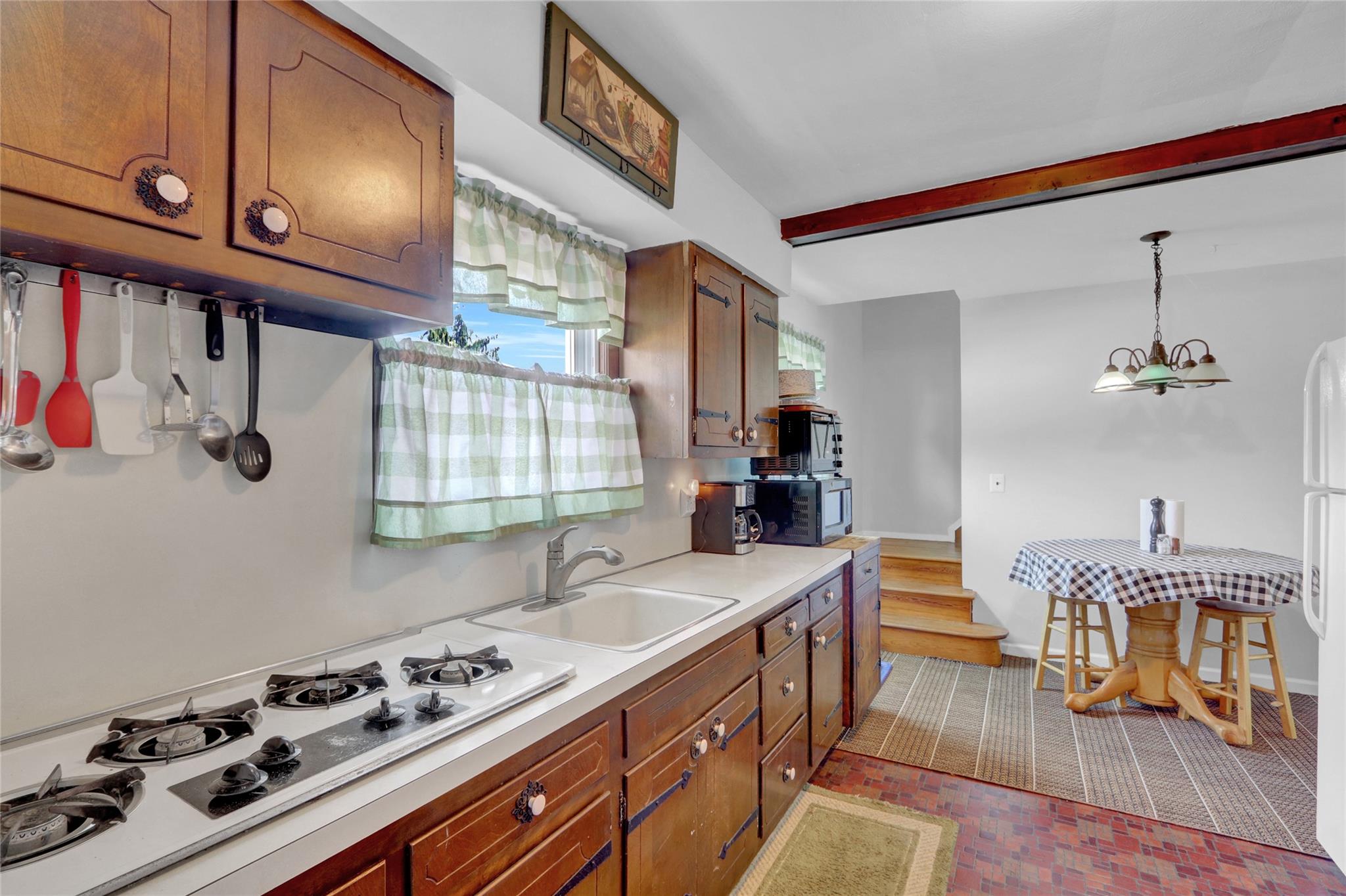 2055 Hillside Avenue, Bellmore, NY 11710