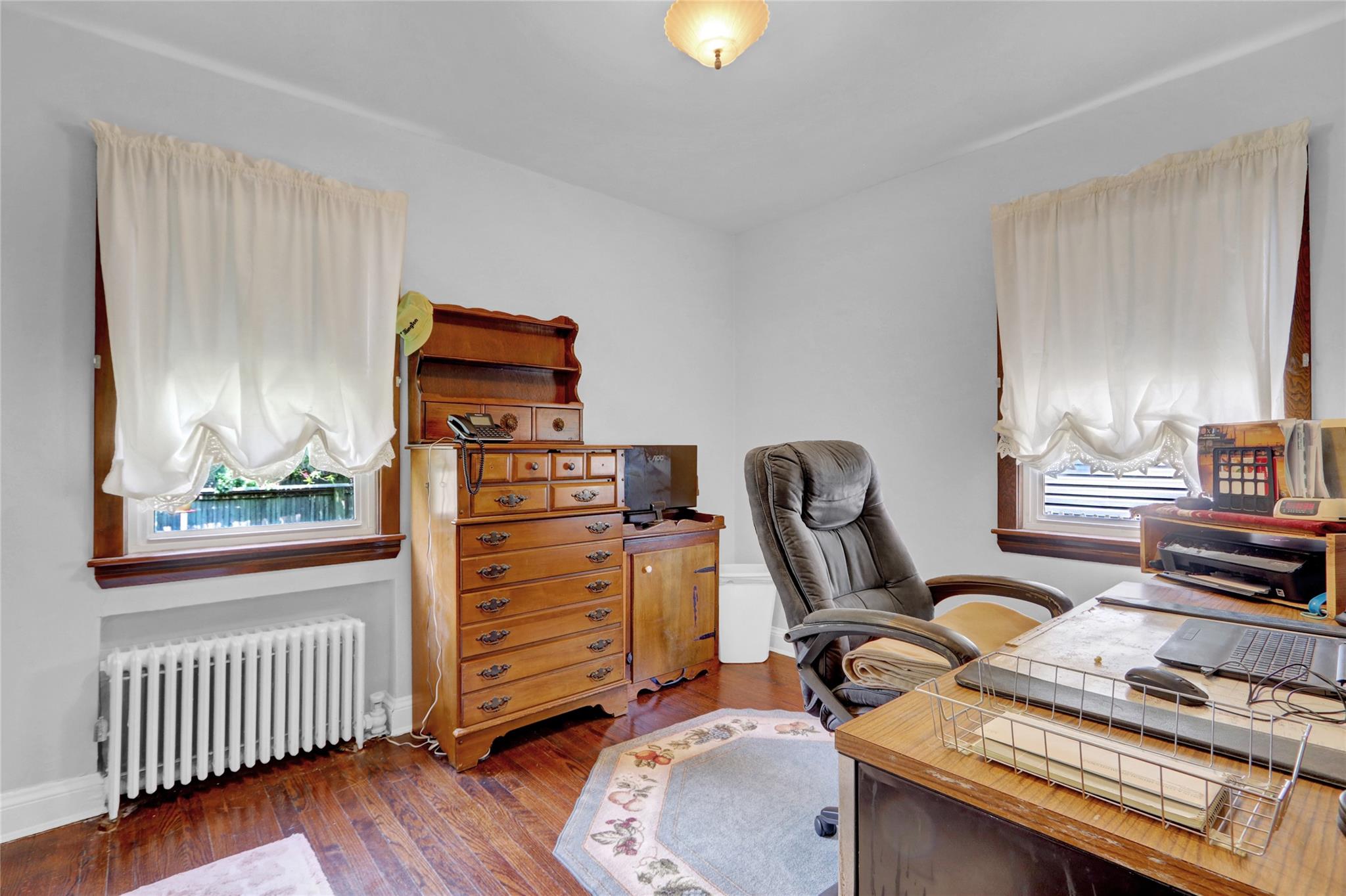 2055 Hillside Avenue, Bellmore, NY 11710