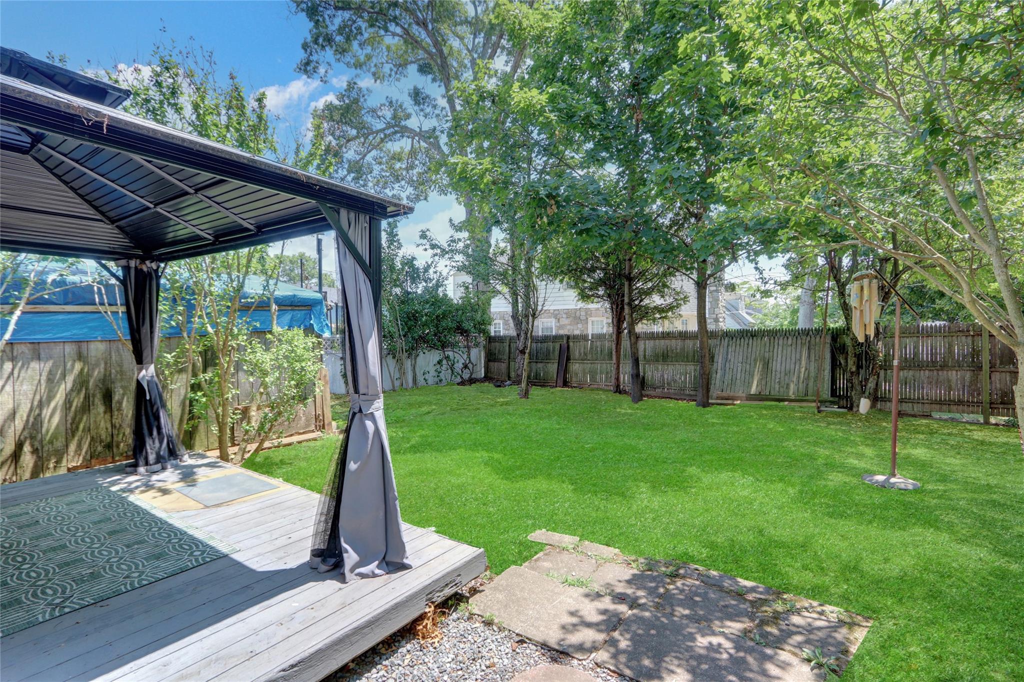 2055 Hillside Avenue, Bellmore, NY 11710