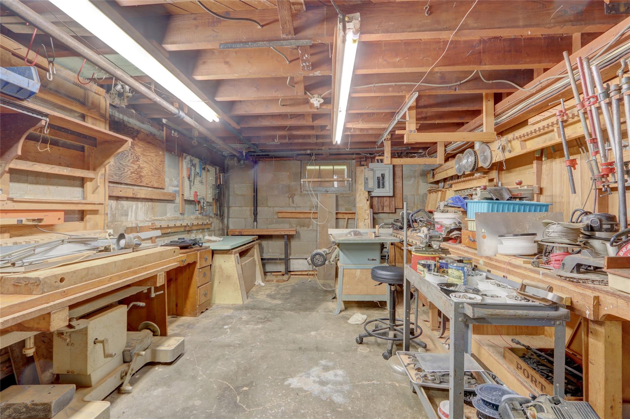 2055 Hillside Avenue, Bellmore, NY 11710