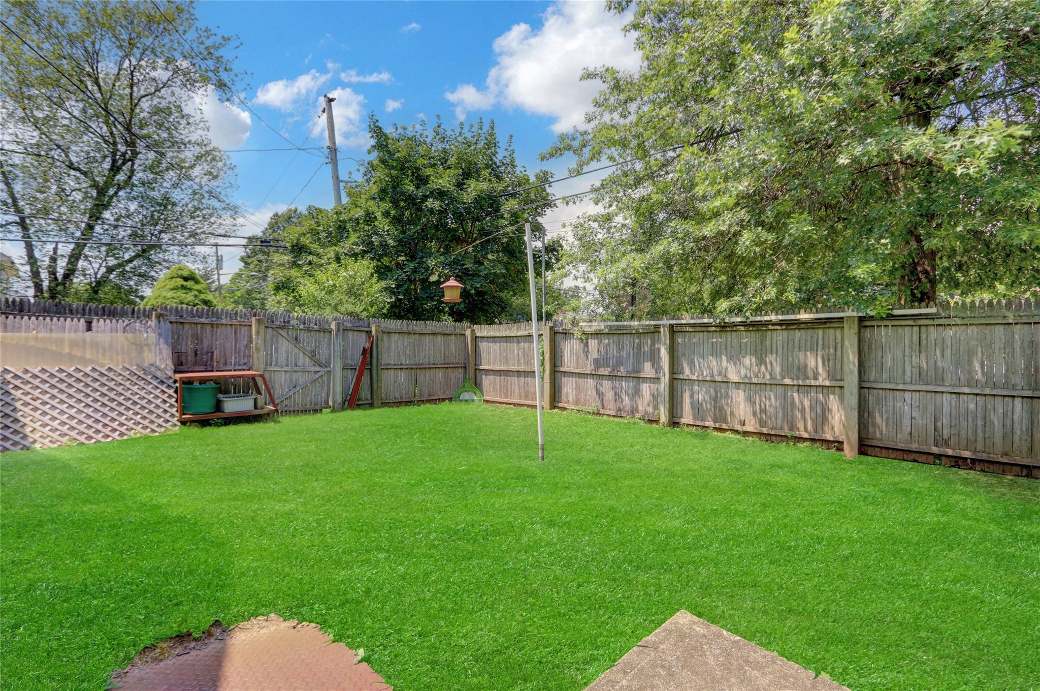 2055 Hillside Avenue, Bellmore, NY 11710