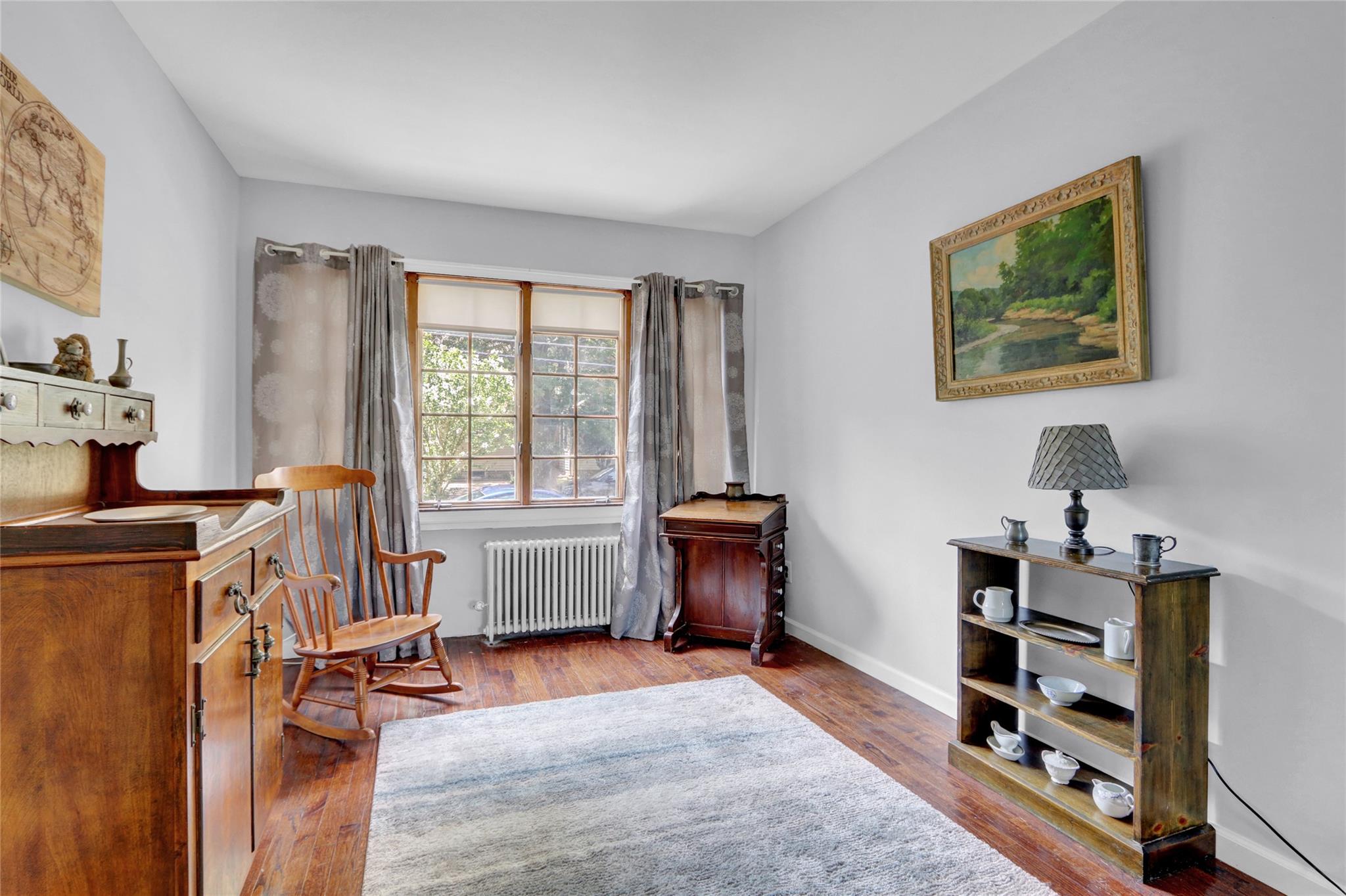 2055 Hillside Avenue, Bellmore, NY 11710