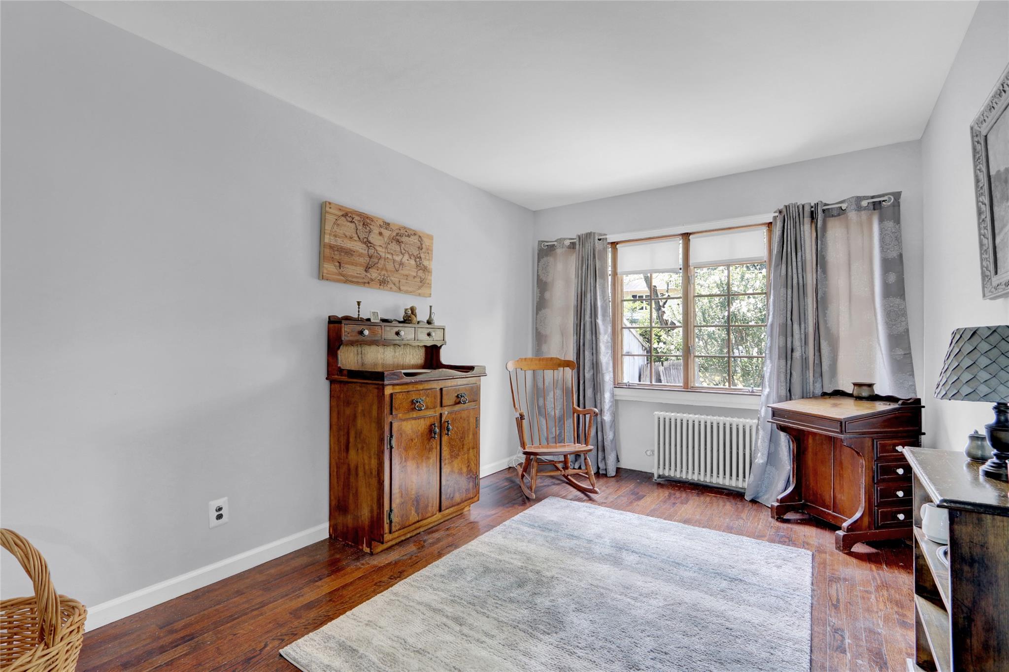 2055 Hillside Avenue, Bellmore, NY 11710