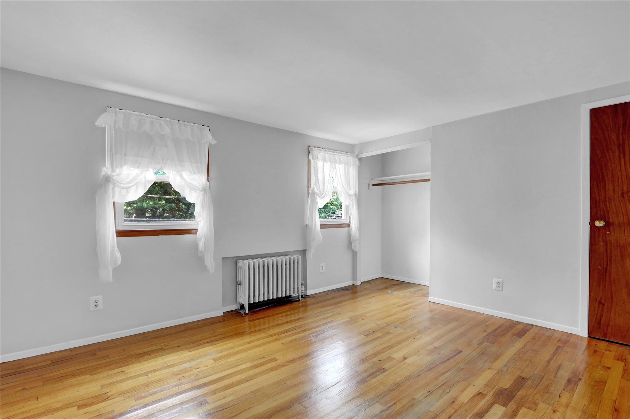 2055 Hillside Avenue, Bellmore, NY 11710