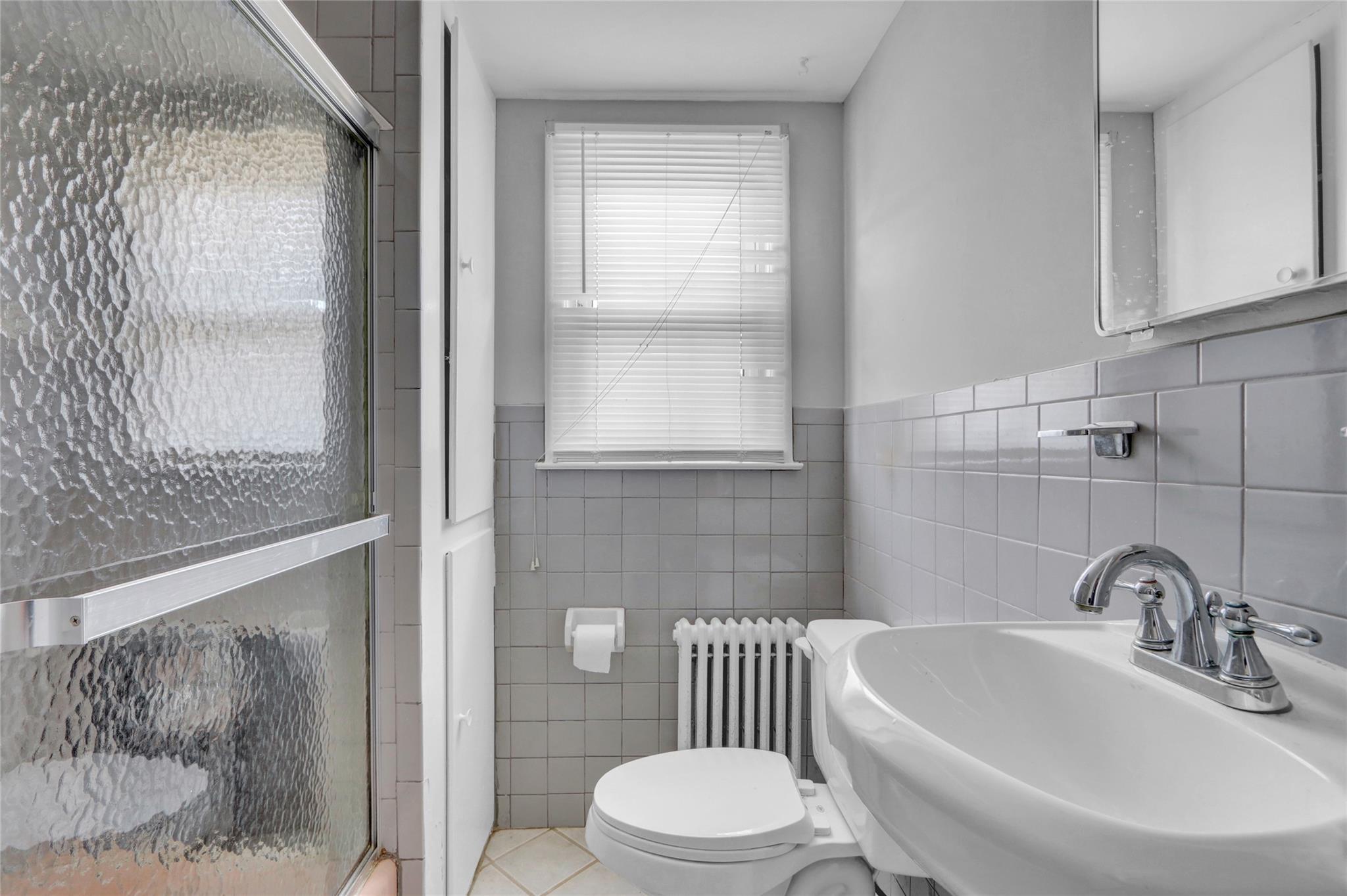 2055 Hillside Avenue, Bellmore, NY 11710