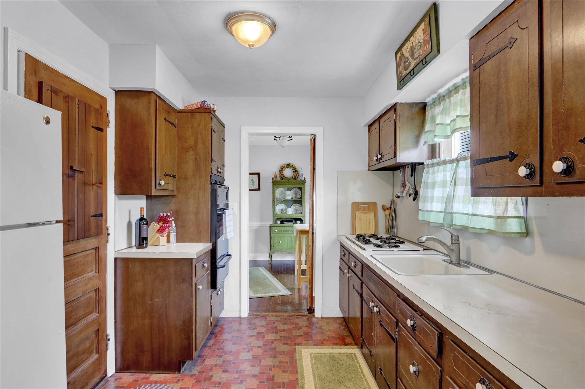 2055 Hillside Avenue, Bellmore, NY 11710