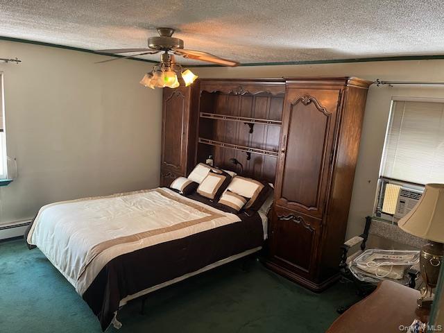 24914 Cambria Ave Avenue, Little Neck, NY 11362