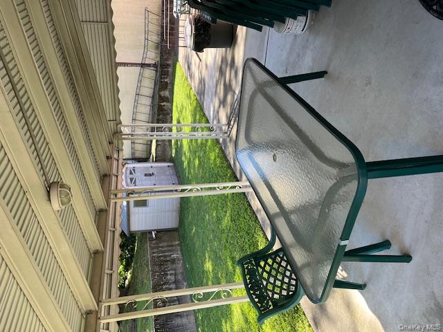 24914 Cambria Ave Avenue, Little Neck, NY 11362