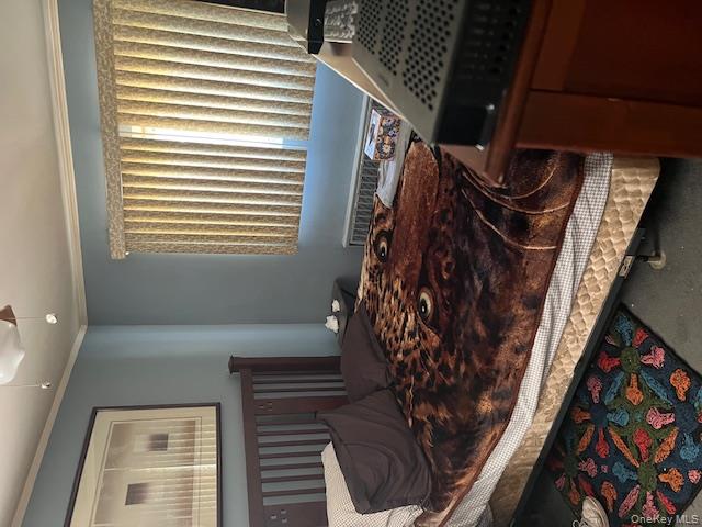 24914 Cambria Ave Avenue, Little Neck, NY 11362