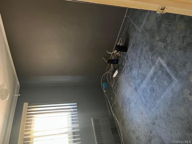 24914 Cambria Ave Avenue, Little Neck, NY 11362