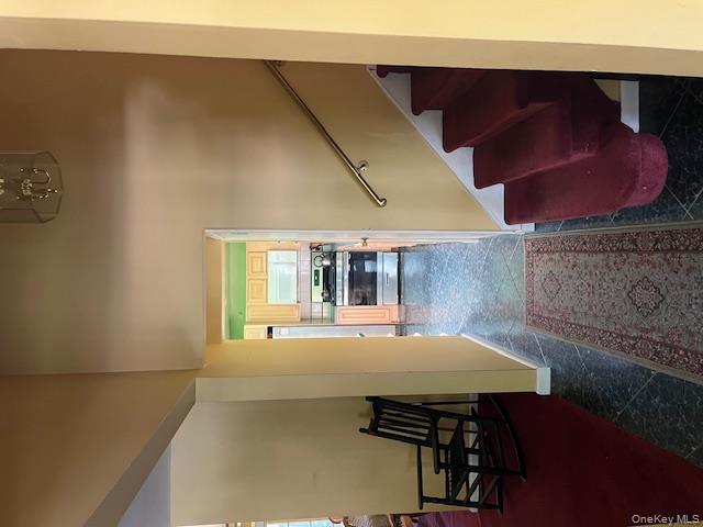 24914 Cambria Ave Avenue, Little Neck, NY 11362