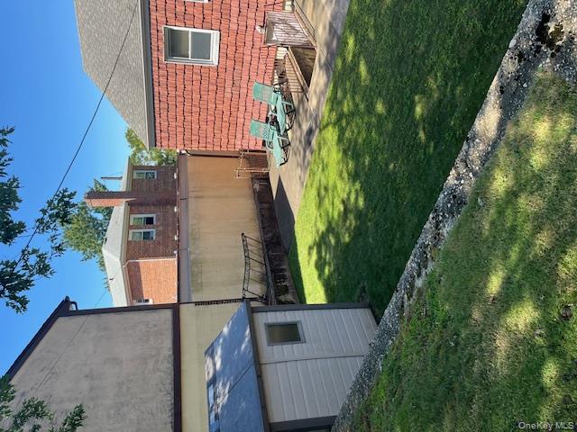 24914 Cambria Ave Avenue, Little Neck, NY 11362