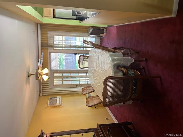 24914 Cambria Ave Avenue, Little Neck, NY 11362