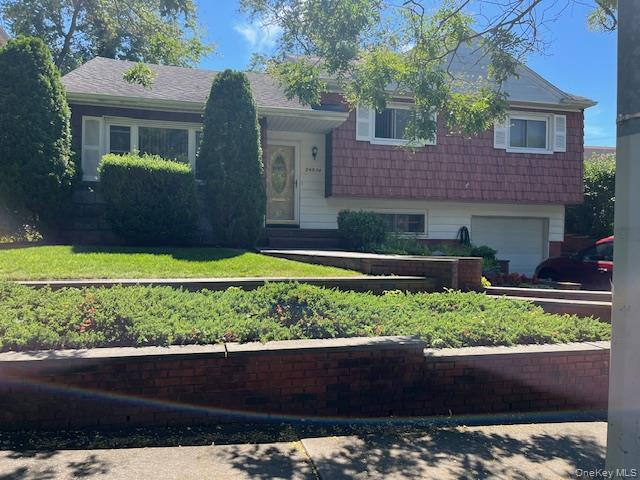24914 Cambria Ave Avenue, Little Neck, NY 11362