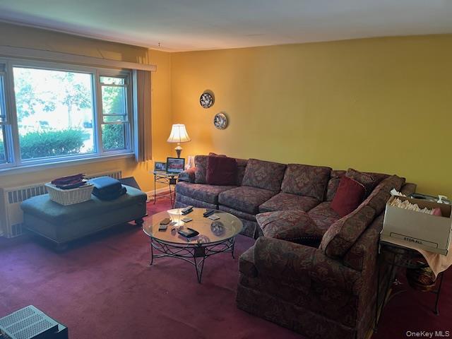 24914 Cambria Ave Avenue, Little Neck, NY 11362