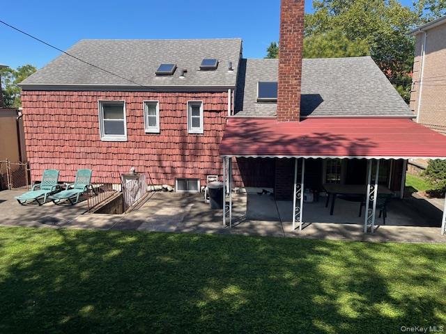 24914 Cambria Ave Avenue, Little Neck, NY 11362