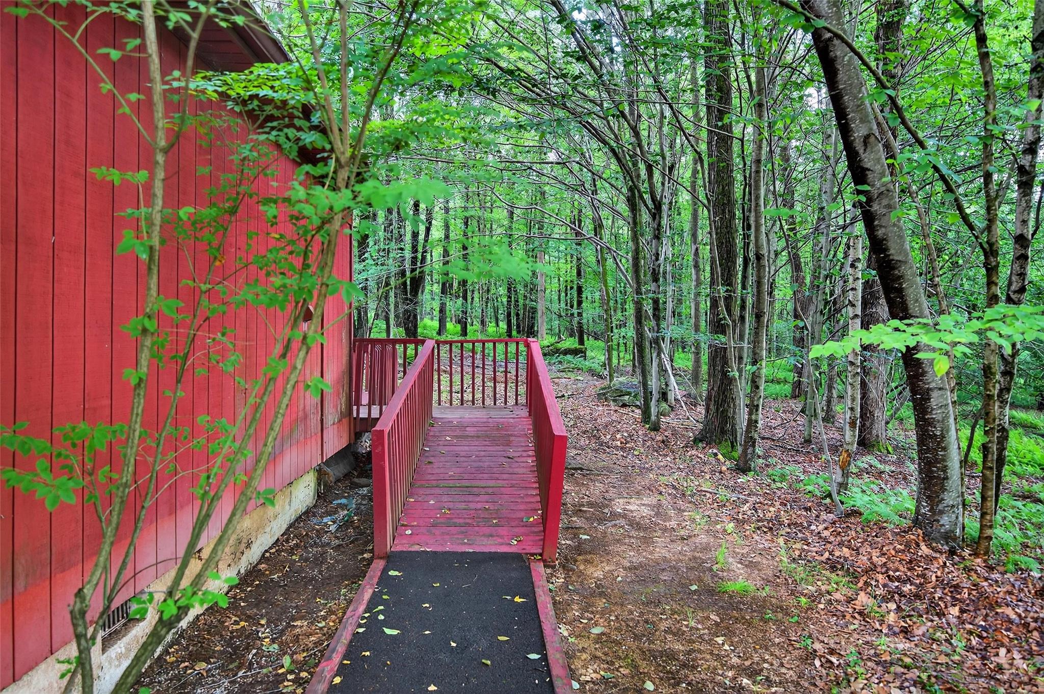 65 Timber Hill Lane, South Fallsburg, NY 12779